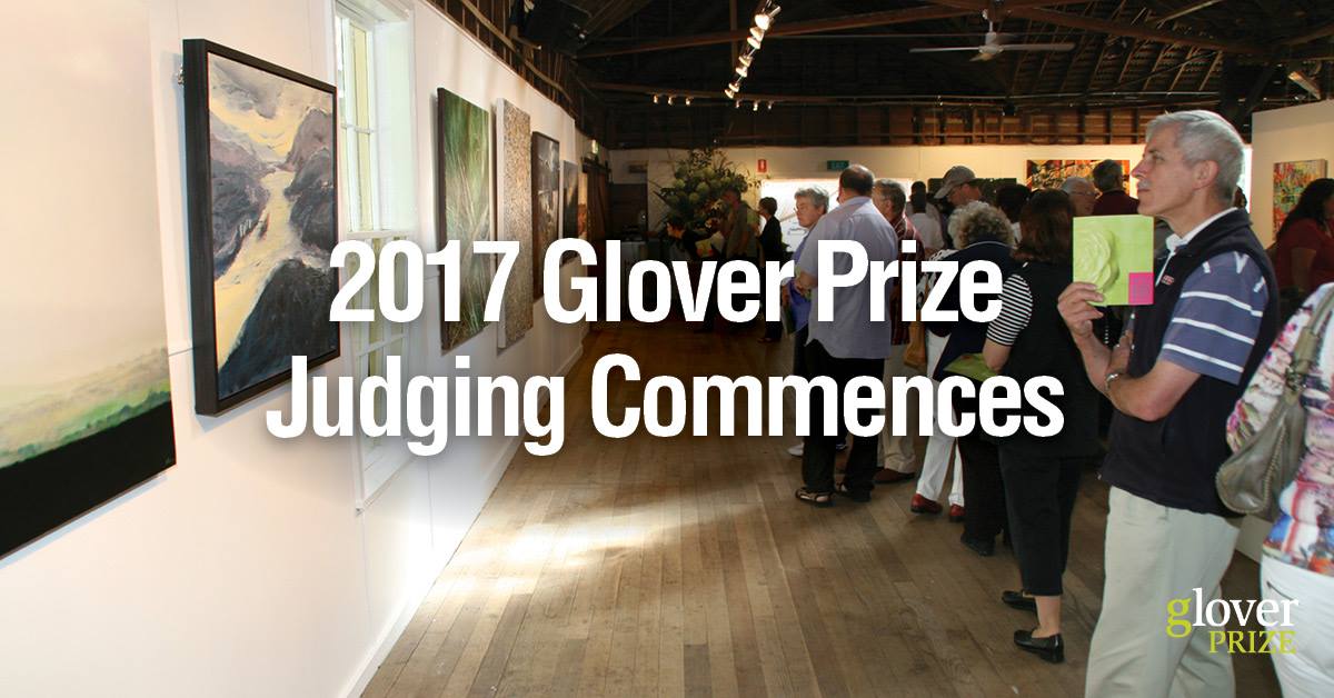 john hodgman painting