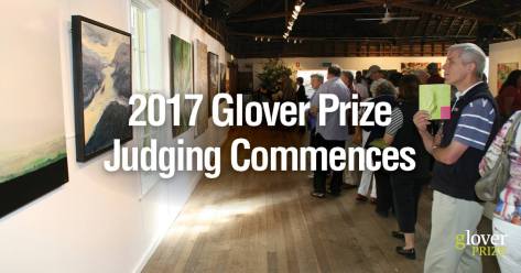 john hodgman painting